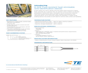 D-SCE-1K-2.4-50-4.pdf