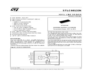 STLC60133N.pdf