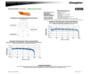 AC13E-8.pdf