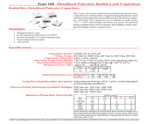 160333K250C.pdf