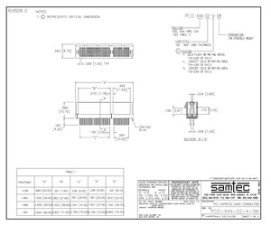 PCIE-036-02-L-SM.pdf