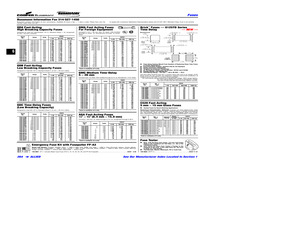 GMA-1.6A.pdf