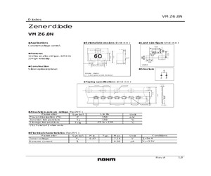 VMZ6.8N.pdf