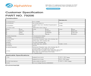 79206 SL199.pdf