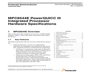 MPC8544DS.pdf