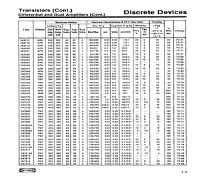 2N3810A.pdf