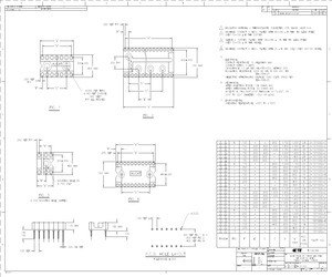 1571550-4.pdf