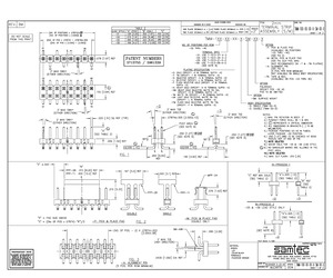 TMM-122-05-H-D-SM-15-P-M-A-TR.pdf