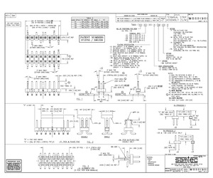 TMM-122-05-LM-S-SM-05-P-TR.pdf