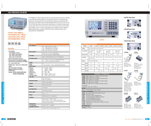 LCR-819.pdf