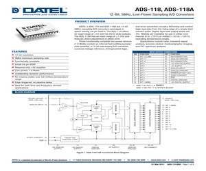 ADS-118MM.pdf