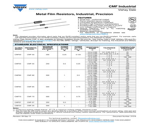 CMF70352K00DEBF.pdf