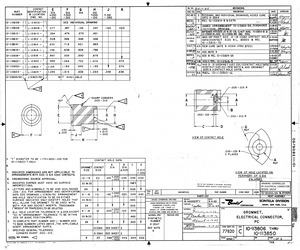M10-101917-207.pdf