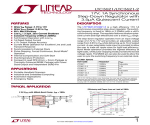 LTC3621IDCB-23.3#TRPBF.pdf