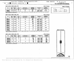 1N942B.pdf