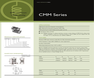 CMM21T-300M-N.pdf