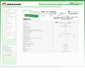 2EDGV-5.0-04P-14-00A(H).pdf