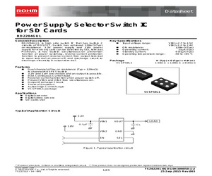 BD2204GULE2.pdf