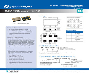 PC1602LRS-LWA-B-Q.pdf