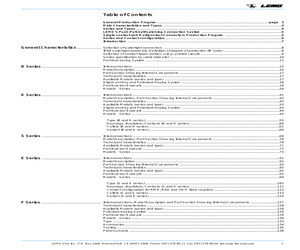 PKG.M0.4GL.LG.pdf