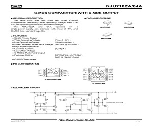 NJU7104AM.pdf