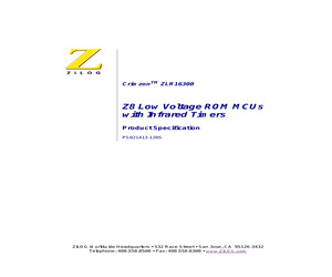 ZLR16300P2002G.pdf