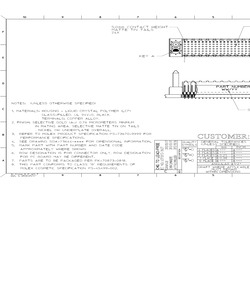 SJ6522AG.pdf