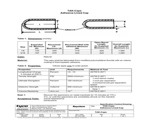 TAK-CAPS-3/16-N.pdf