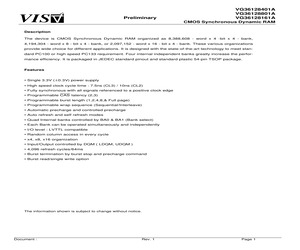 VG36128801AT-8H-P.pdf