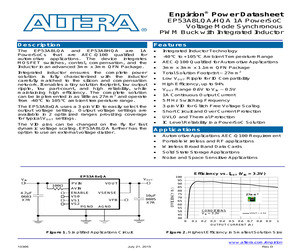 EP53A8LQA.pdf