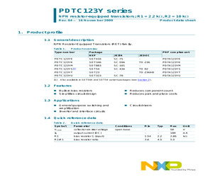 TPS3828-33DBVR**AO-ASTEC.pdf