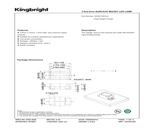 AA3021SES/J4.pdf