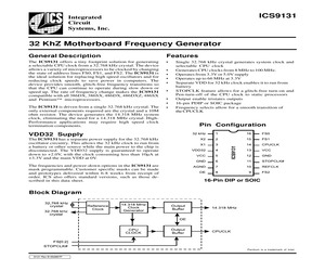 ICS9131-01CS16.pdf