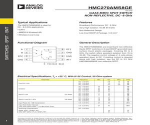 BQ29733DSER.pdf