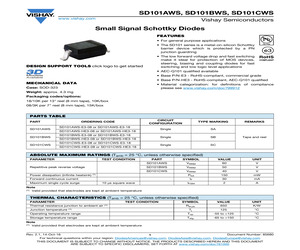 SD101CWS-V-GS08.pdf