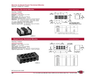 14004-12A.pdf