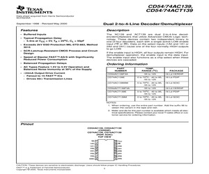 CD54ACT139F3A96.pdf