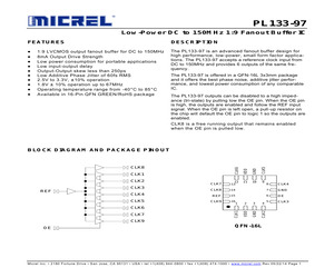 SY58012UMG-TR.pdf