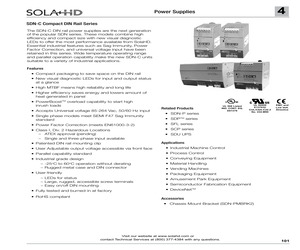 SDN40-24-480C.pdf