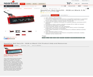 LCD-14073.pdf