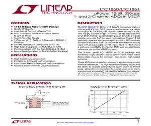 LTC1861IS8#PBF.pdf