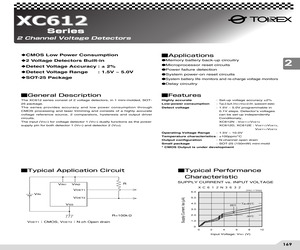 XC612N3833MR.pdf