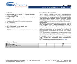 7201LA30J.pdf