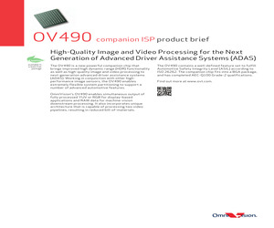 OV00490-B00G-1B.pdf
