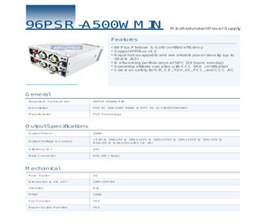96PSR-A500WMIN.pdf