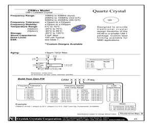 CRM1A11-20.000.pdf