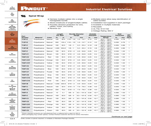 ALT26006A.pdf