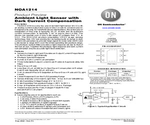 ALT28150A.pdf