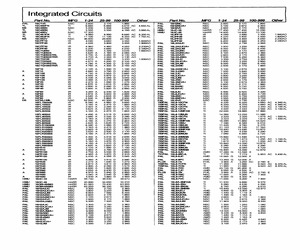 16CTQ100S.pdf