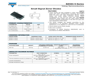 BZX84B5V1-V-GS08.pdf